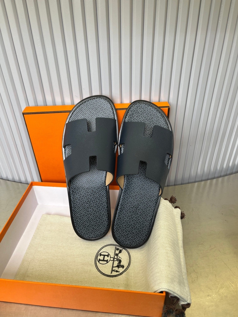 H**me5 slippers